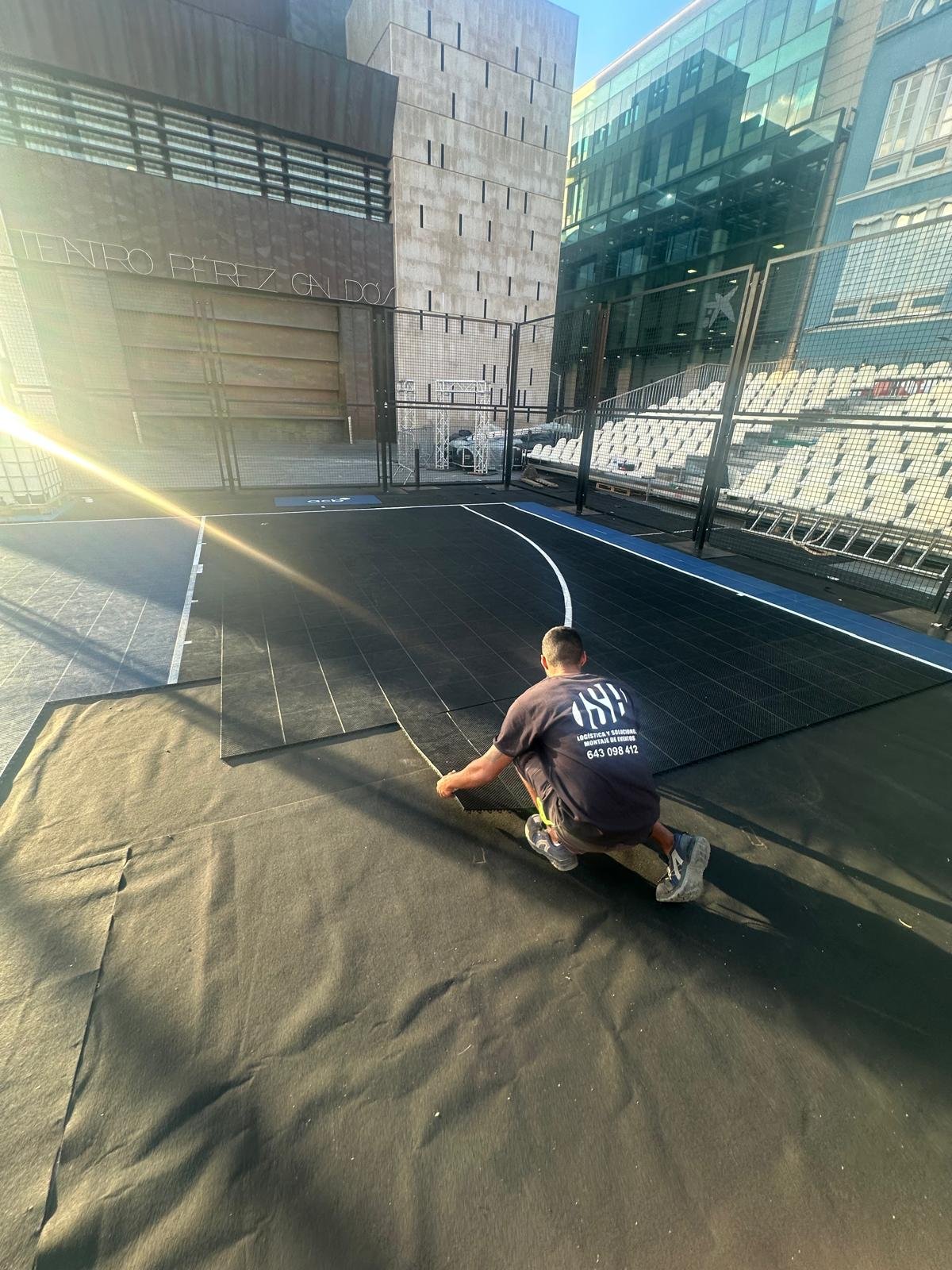 PHOTO-2025-09-15-12-42-32-2