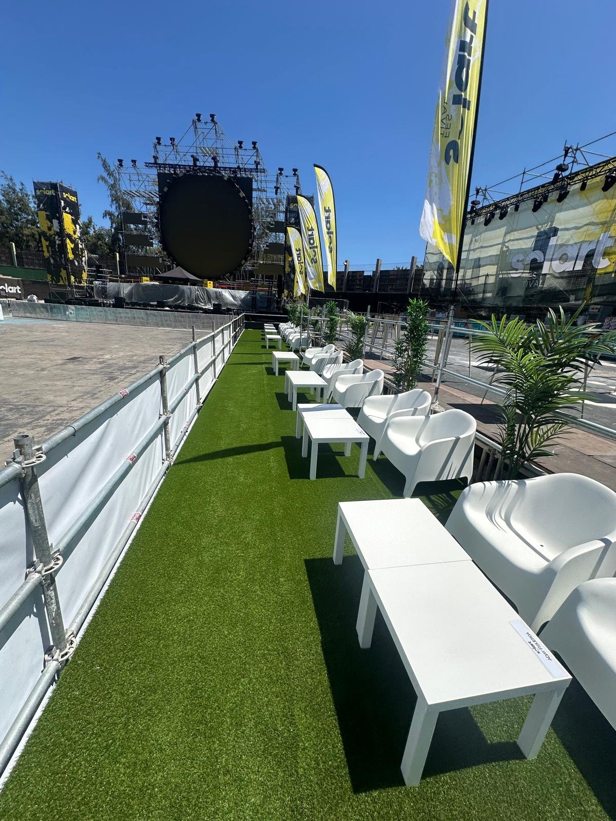 PHOTO-2025-09-15-12-45-46