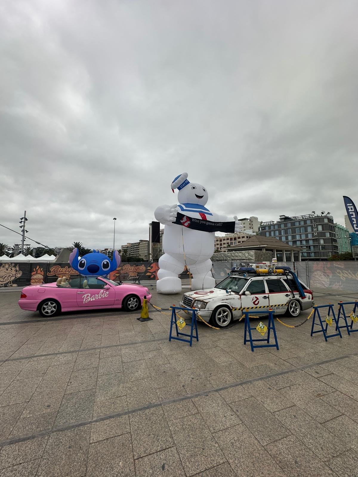 PHOTO-2025-09-15-12-47-56 2