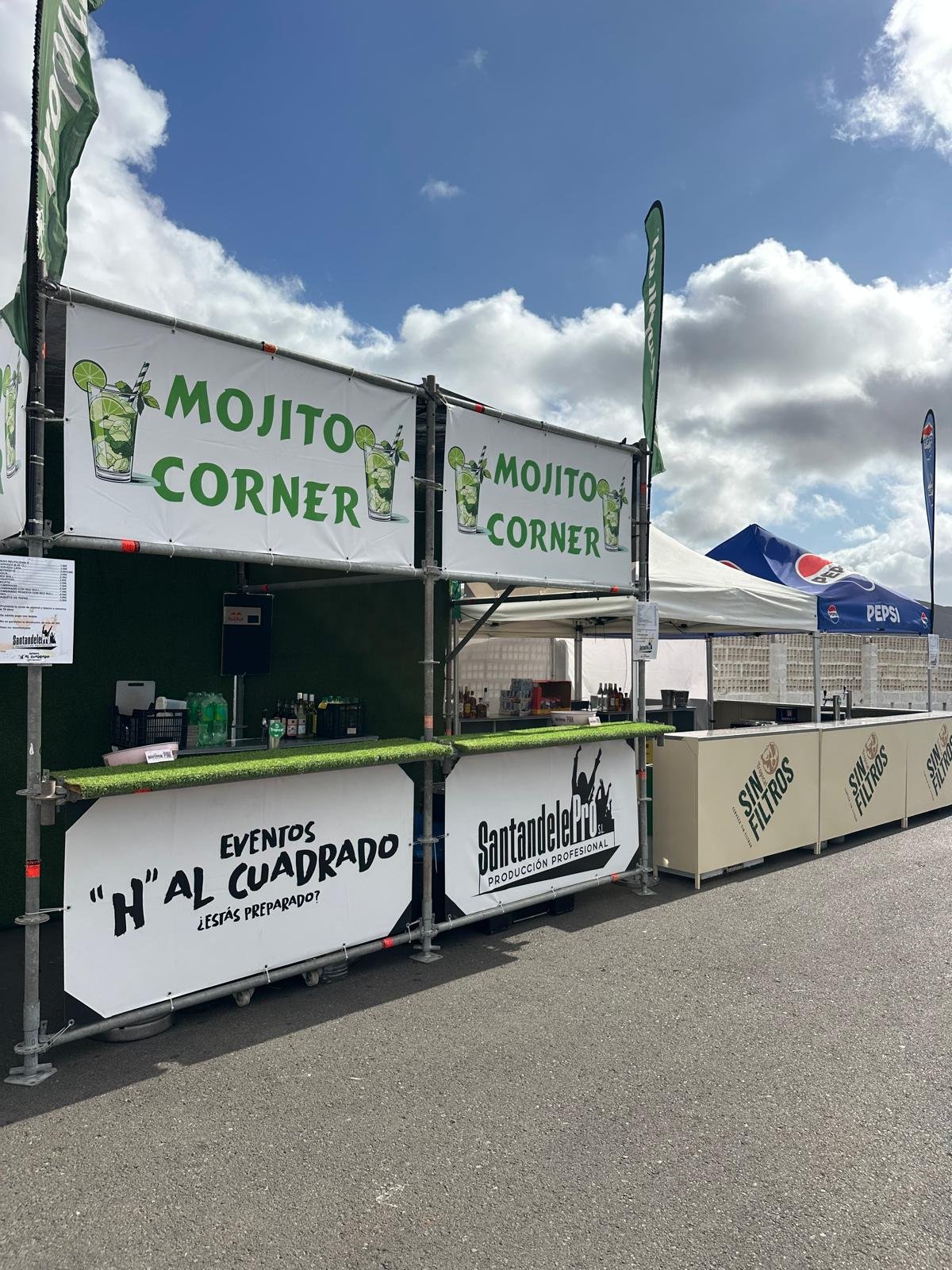 PHOTO-2025-09-15-12-49-37