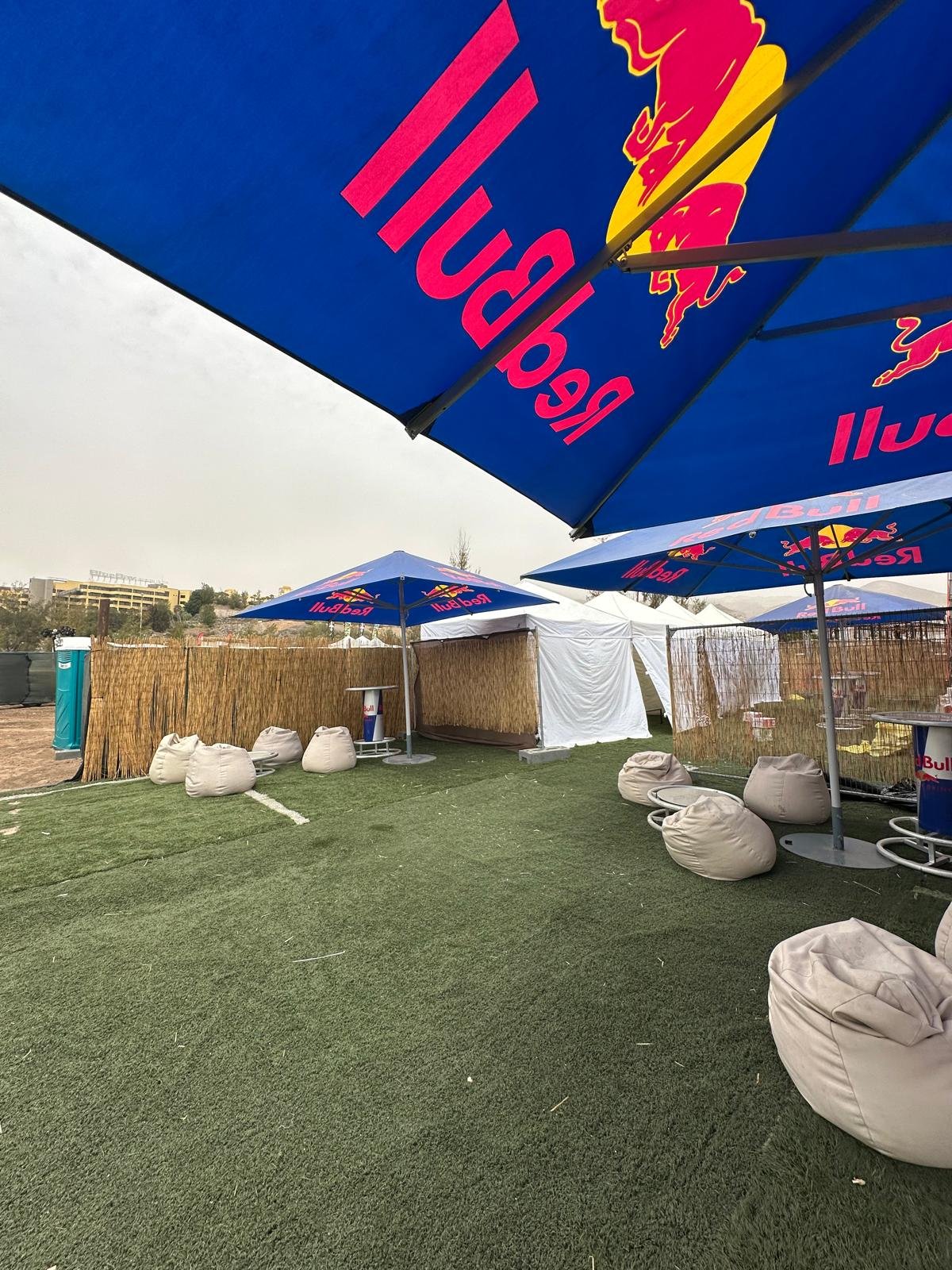 PHOTO-2025-09-15-12-49-38 10