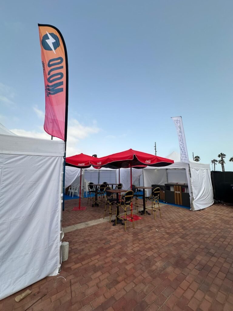 PHOTO-2025-09-15-12-49-38-12